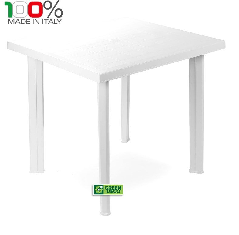 

Стол GreenDeco FIO036BI