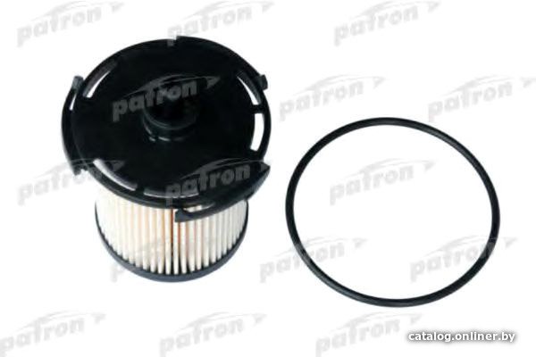 Топливный фильтр Patron PF3255