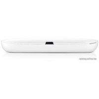 Мобильный 4G Wi-Fi роутер Huawei E5330