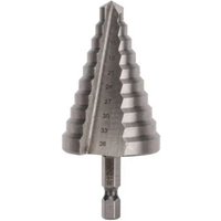 Сверло Kranz KR-12-6604