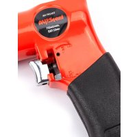 Безударная дрель AV Steel AV-701107