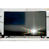Телевизор Витязь 42L501C19