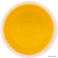 Паста Start Epil Паста для шугаринга Универсальная 400 г