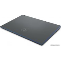 Ноутбук MSI Prestige 14 A10SC-229US