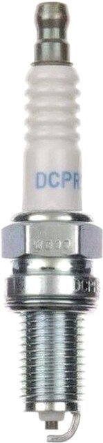 

NGK 2641 DCPR9E
