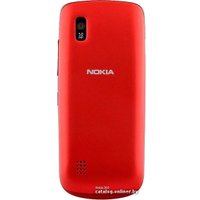 Кнопочный телефон Nokia Asha 300