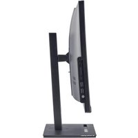 Моноблок iRU 27IM 1972092