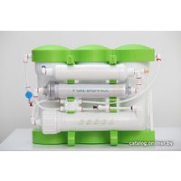 Система обратного осмоса ECOSOFT P'ure Balance MO675MPUREBALECO