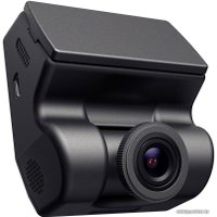 Видеорегистратор-GPS информатор (2в1) Pioneer ND-DVR100