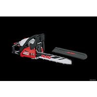 Бензопила AL-KO BKS 3835 I 113333