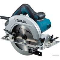 Дисковая (циркулярная) пила Makita HS7600