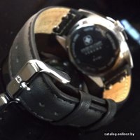 Наручные часы Swiss Military Hanowa 06-4181.04.007