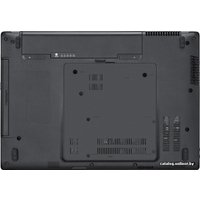 Ноутбук Samsung R425 (NP-R425-JS02RU)