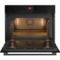 Электрический духовой шкаф ASKO OCM24BGH в Лиде