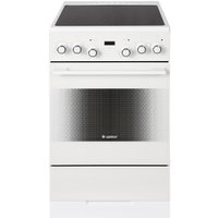 Кухонная плита GEFEST ЭП Н Д 5560-03 0040