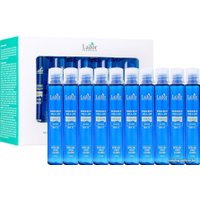 Филлер La'dor для восстановления волос Perfect Hair Fill-up 10x13 мл