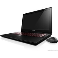 Игровой ноутбук Lenovo Y50-70 (59441504)