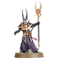 Карточная игра Games Workshop Warhammer Quest: Shadows Over Hammerhal