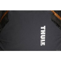 Туристический рюкзак Thule Stir 25L TSTF25OBS (черный)