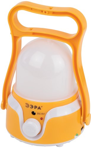 Фонарь ЭРА KA-801