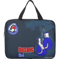 Папка-портфель ACROSS M-11