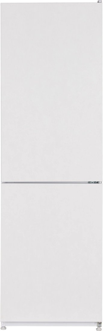 

Холодильник Nord (Nordfrost) NRG 152 WTM