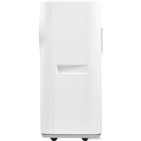 Мобильный кондиционер Zanussi Eclipse ZACM-07 UPW/N6 в Бобруйске