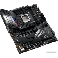 Материнская плата ASUS ROG Maximus Z790 Apex Encore