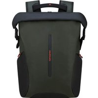 Городской рюкзак Samsonite Ecodiver Kh7-14022