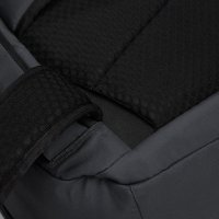 Дорожный рюкзак Pacsafe Venturesafe Exp45 60321144 (серый)