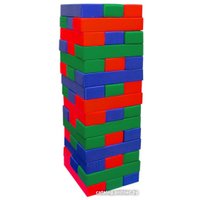 Игровой комплекс Dinamika Гигантская Дженга ZSO-004394