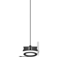 Саундбар Sennheiser Ambeo Max