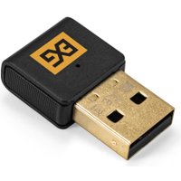 Bluetooth адаптер ExeGate EX-UB540 EX299447RUS