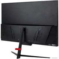 Монитор Hiper EasyView FH2502 в Пинске