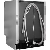 Встраиваемая посудомоечная машина Schtoff SVC 60147 A