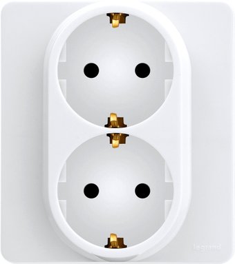 Legrand Inspiria 673750