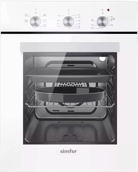 Simfer B4EC16022