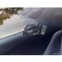 Видеорегистратор Neoline EVO Z1