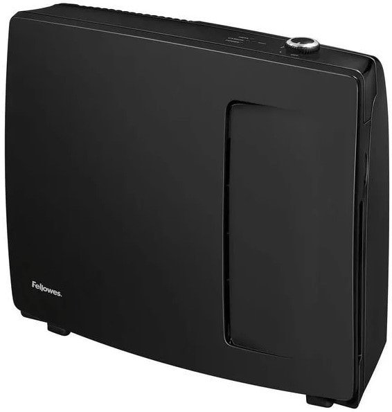 

Очиститель воздуха Fellowes AeraMax Pet PT65