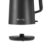 Электрический чайник RED Solution AM102 в Бресте