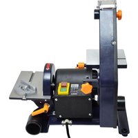 Шлифовальный станок WATT WUS-400 21.400.125.00