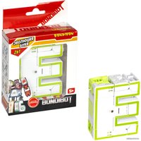 Трансформер Bondibon Bondibot Буква Е ВВ5491