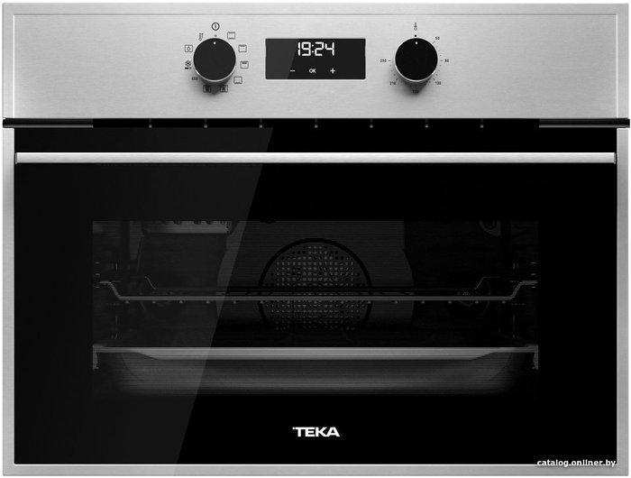 TEKA HSC 635 P