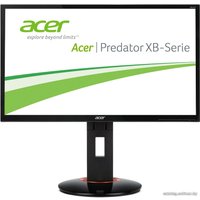 Монитор Acer Predator XB240H