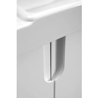 Умывальник Belux Даллас 80 в Лиде