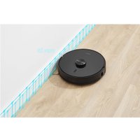 Робот-пылесос Sencor SRV 9185BK