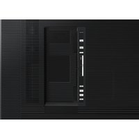 Информационная панель Samsung QB75B LH75QBBEBGCXCI