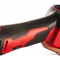 Реноватор Milwaukee M18 BMT-0 4933446203 (без АКБ)