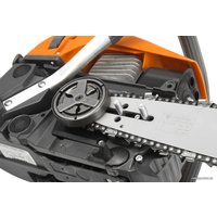 Бензопила Daewoo Power DACS 5218XT