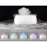 Увлажнитель воздуха Stay Gold VM500 Cute